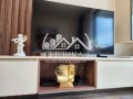 Продава 2-СТАЕН, град София, Зона Б-19 • 256000 € • 84427230 6