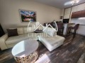 Продава 2-СТАЕН, град София, Зона Б-19 • 256000 € • 84427230 3