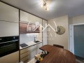 Продава 2-СТАЕН, град София, Зона Б-19 • 256000 € • 84427230 4