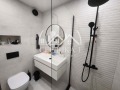 Продава 2-СТАЕН, град София, Зона Б-19 • 256000 € • 84427230 11