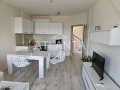 Продава  2-стаен град Варна , Аспарухово , 185 кв.м | 75919127 - изображение [13]