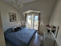Продава  2-стаен град Варна , Аспарухово , 185 кв.м | 75919127 - изображение [12]