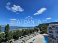 Продава  2-стаен град Варна , Аспарухово , 185 кв.м | 75919127 - изображение [17]
