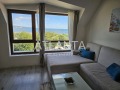 Продава  2-стаен град Варна , Аспарухово , 185 кв.м | 75919127 - изображение [7]