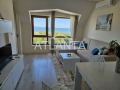 Продава  2-стаен град Варна , Аспарухово , 185 кв.м | 75919127 - изображение [8]