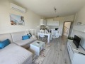Продава  2-стаен град Варна , Аспарухово , 185 кв.м | 75919127 - изображение [9]