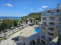 Продава  2-стаен град Варна , Аспарухово , 185 кв.м | 75919127 - изображение [14]