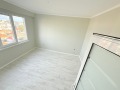 Продава  2-стаен град Добрич , Йовково , 67 кв.м | 42915321 - изображение [9]