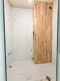 Продава  2-стаен град Добрич , Йовково , 67 кв.м | 42915321 - изображение [6]