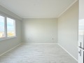 Продава  2-стаен град Добрич , Йовково , 67 кв.м | 42915321 - изображение [3]
