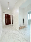 Продава  2-стаен град Добрич , Йовково , 67 кв.м | 42915321 - изображение [8]