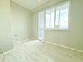 Продава  2-стаен град Добрич , Йовково , 67 кв.м | 42915321 - изображение [5]