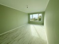 Продава  2-стаен град Добрич , Йовково , 67 кв.м | 42915321 - изображение [4]