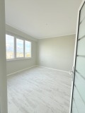 Продава  2-стаен град Добрич , Йовково , 67 кв.м | 42915321 - изображение [11]