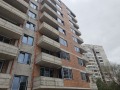 Продава 3-СТАЕН, град София, Люлин 5 • 154000 € / 301197.82 лв. • 69726390 4