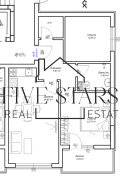 Продава 3-СТАЕН, град Варна, м-т Пчелина • 93000 € • 10033654 — Holmes.bg