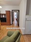 Продава 3-СТАЕН, град Пловдив, Кършияка • 225000 € / 440061.75 лв. • 88227721 4