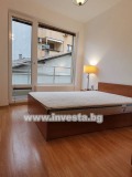 Продава 3-СТАЕН, град Пловдив, Кършияка • 225000 € / 440061.75 лв. • 88227721 7