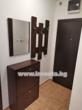 Продава 3-СТАЕН, град Пловдив, Кършияка • 225000 € / 440061.75 лв. • 88227721 10