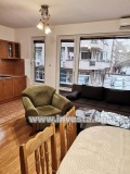 Продава 3-СТАЕН, град Пловдив, Кършияка • 225000 € / 440061.75 лв. • 88227721 5