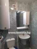 Продава 3-СТАЕН, град Пловдив, Кършияка • 225000 € / 440061.75 лв. • 88227721 9
