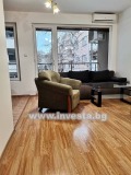 Продава 3-СТАЕН, град Пловдив, Кършияка • 225000 € / 440061.75 лв. • 88227721 3