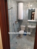 Продава 3-СТАЕН, град Пловдив, Кършияка • 225000 € / 440061.75 лв. • 88227721 8