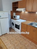 Продава 3-СТАЕН, град Пловдив, Кършияка • 225000 € / 440061.75 лв. • 88227721 6