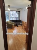Продава 3-СТАЕН, град Пловдив, Кършияка • 225000 € / 440061.75 лв. • 88227721 2