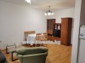 Продава 3-СТАЕН, град Пловдив, Кършияка • 225000 € / 440061.75 лв. • 88227721 1