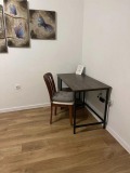 Продава 3-СТАЕН, град Пловдив, Център • 265000 € / 518294.95 лв. • 42187282 3