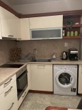 Продава 3-СТАЕН, град Пловдив, Център • 265000 € / 518294.95 лв. • 42187282 6