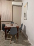 Продава 3-СТАЕН, град Пловдив, Център • 265000 € / 518294.95 лв. • 42187282 7