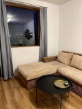 Продава 3-СТАЕН, град Пловдив, Център • 265000 € / 518294.95 лв. • 42187282 5