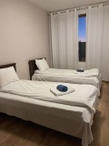Продава 3-СТАЕН, град Пловдив, Център • 265000 € / 518294.95 лв. • 42187282 4