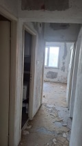 Продава 3-СТАЕН, град Пазарджик, Запад • 85000 € • 14424502 3