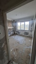 Продава 3-СТАЕН, град Пазарджик, Запад • 85000 € • 14424502 7