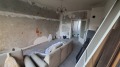 Продава 3-СТАЕН, град Пазарджик, Запад • 85000 € • 14424502 13