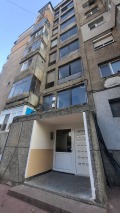 Продава 3-СТАЕН, град Пазарджик, Запад • 85000 € • 14424502 2