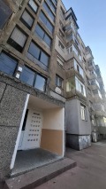 Продава 3-СТАЕН, град Пазарджик, Запад • 85000 € • 14424502 1