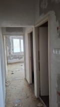 Продава 3-СТАЕН, град Пазарджик, Запад • 85000 € • 14424502 4