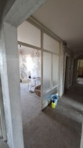 Продава 3-СТАЕН, град Пазарджик, Запад • 85000 € • 14424502 12