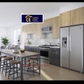 Продава 3-СТАЕН, град София, Драгалевци • 279000 € • 56682428 1