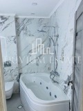 Продава МНОГОСТАЕН, град Пловдив, Кършияка • 328500 € / 642490.16 лв. • 47405679 12