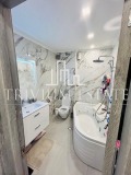 Продава МНОГОСТАЕН, град Пловдив, Кършияка • 328500 € / 642490.16 лв. • 47405679 13