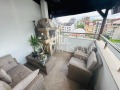 Продава МНОГОСТАЕН, град Пловдив, Кършияка • 328500 € / 642490.16 лв. • 47405679 14