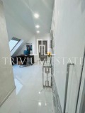 Продава МНОГОСТАЕН, град Пловдив, Кършияка • 328500 € / 642490.16 лв. • 47405679 10