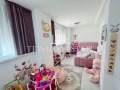 Продава МНОГОСТАЕН, град Пловдив, Кършияка • 328500 € / 642490.16 лв. • 47405679 8