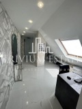 Продава МНОГОСТАЕН, град Пловдив, Кършияка • 328500 € / 642490.16 лв. • 47405679 9