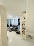 Продава МНОГОСТАЕН, град Пловдив, Кършияка • 328500 € / 642490.16 лв. • 47405679 7